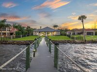 6760 Still Point Drive