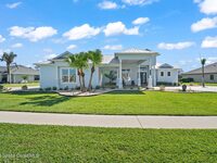 3547 Province Drive