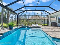 3547 Province Drive