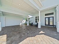 3547 Province Drive