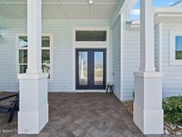 3547 Province Drive