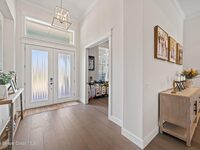 3547 Province Drive