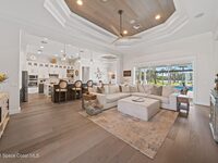 3547 Province Drive
