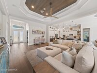 3547 Province Drive