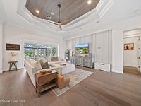 3547 Province Drive