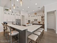 3547 Province Drive