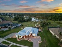 3547 Province Drive