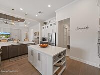 3547 Province Drive