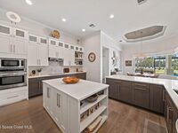3547 Province Drive