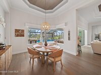 3547 Province Drive