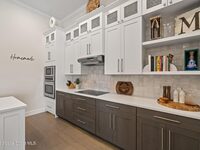 3547 Province Drive