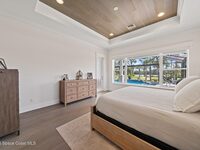 3547 Province Drive