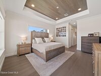 3547 Province Drive