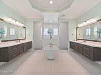 3547 Province Drive