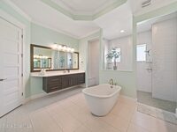 3547 Province Drive