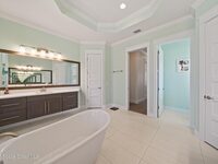 3547 Province Drive