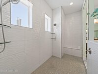 3547 Province Drive