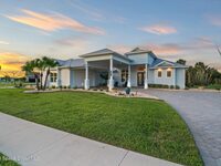 3547 Province Drive