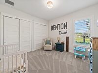 3547 Province Drive