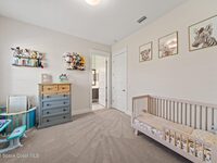 3547 Province Drive