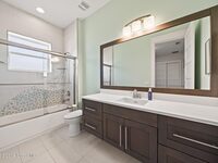3547 Province Drive