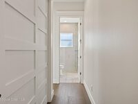 3547 Province Drive