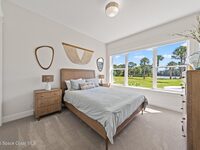 3547 Province Drive
