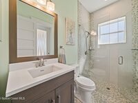 3547 Province Drive
