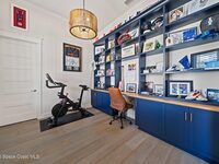 3547 Province Drive
