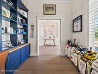 3547 Province Drive