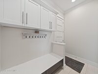 3547 Province Drive