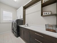 3547 Province Drive