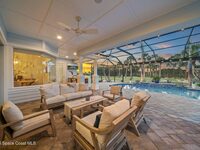 3547 Province Drive