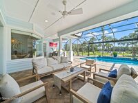 3547 Province Drive