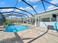 3547 Province Drive