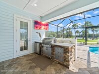 3547 Province Drive