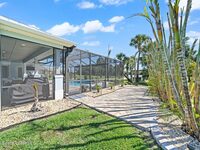 3547 Province Drive