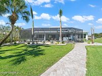 3547 Province Drive