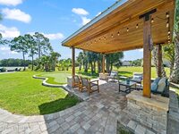 3547 Province Drive