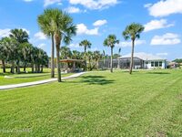 3547 Province Drive