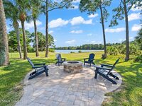 3547 Province Drive