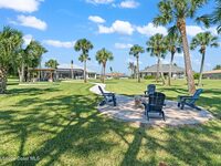 3547 Province Drive