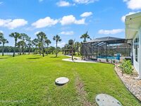 3547 Province Drive