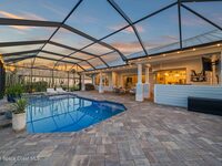 3547 Province Drive