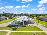 3547 Province Drive