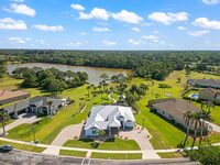 3547 Province Drive