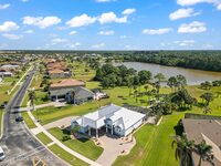 3547 Province Drive