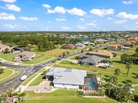 3547 Province Drive