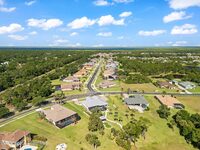 3547 Province Drive