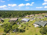 3547 Province Drive